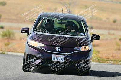 media/Jun-01-2025-VIP Trackdays (Sun) [[b20349723e]]/C Group/Session 1 (Turn 4)/